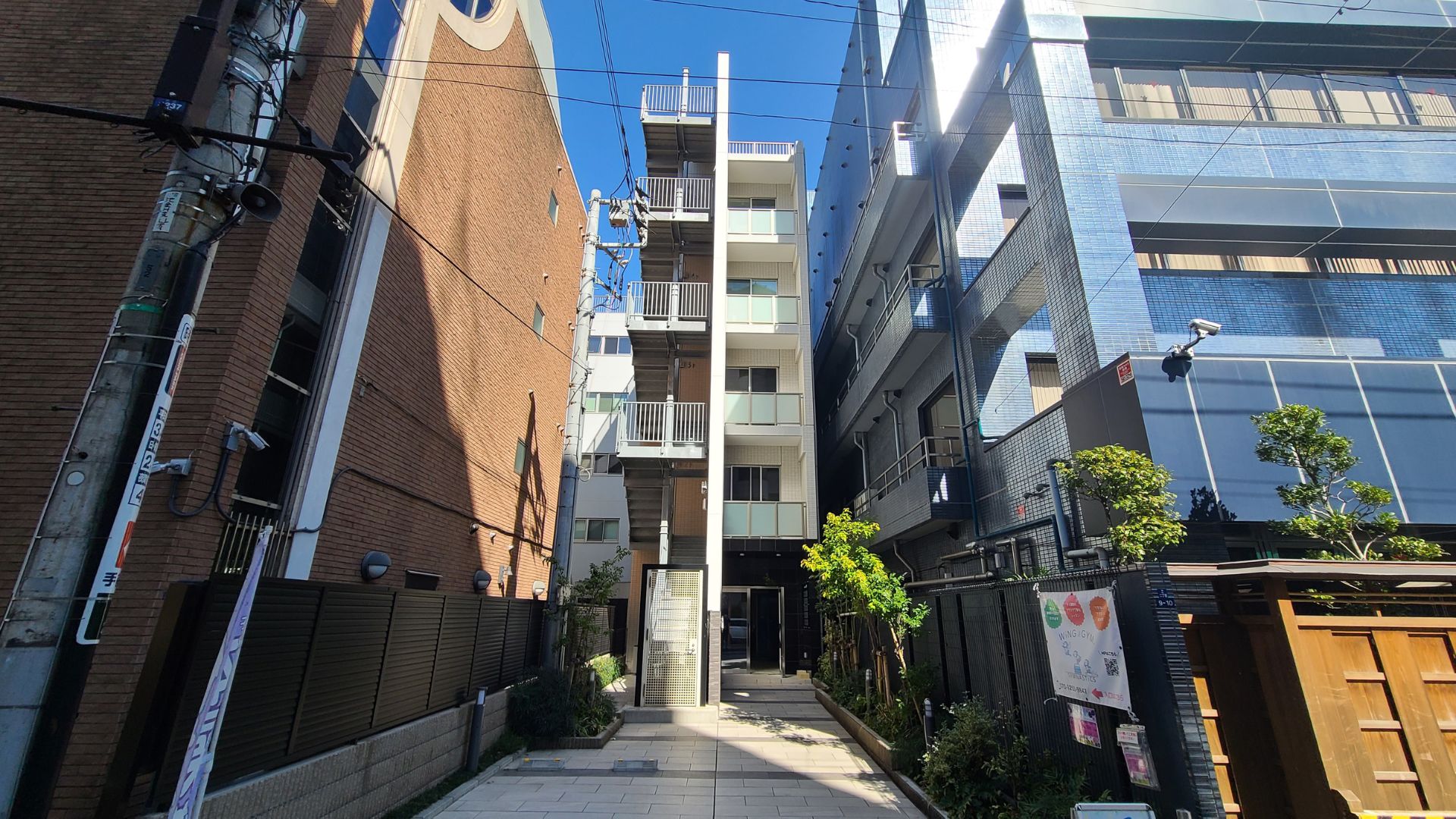 風鈴イベントイメージ1