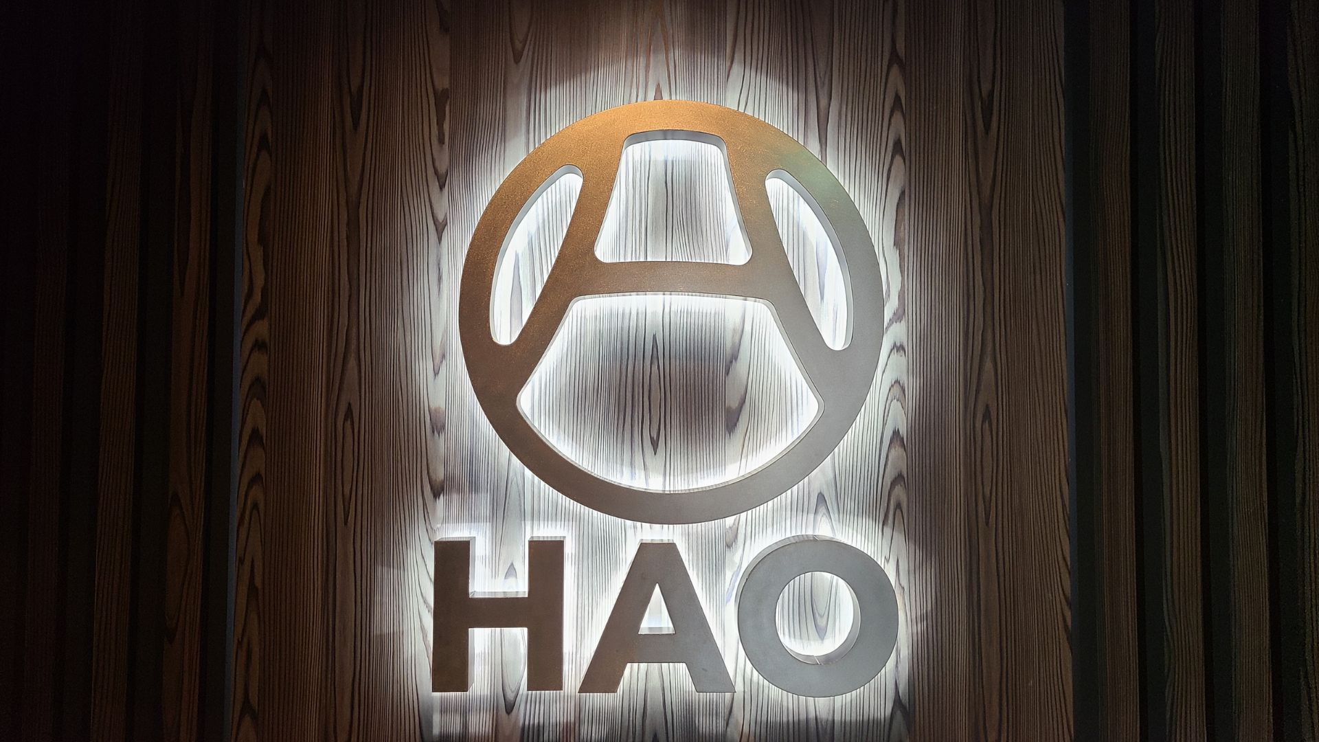 風鈴イベントイメージ2