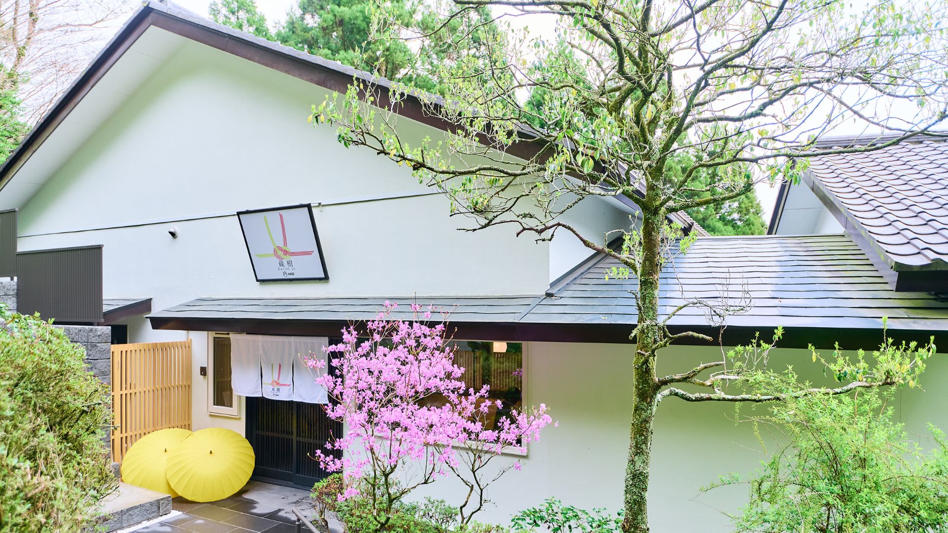 風鈴イベントイメージ3