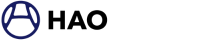 株式会社HAO